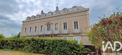 Apartment in Blagnac (31700)