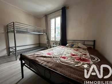 House in Le Havre (76600)