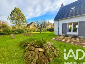 Park home in Nannay (58350)