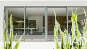 House in Saint-Germain-en-Laye (78100)