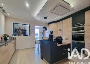 Maison traditionnelle à Doué-en-Anjou (49700)