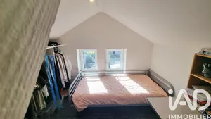 Appartement à Gaillac (81600)