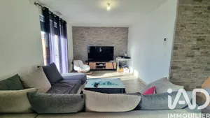 Apartment in Gaillac (81600)