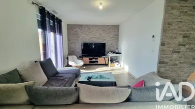 Apartment in Gaillac (81600)