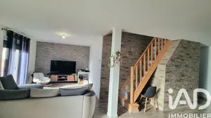 Appartement à Gaillac (81600)