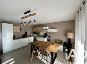 Appartement à Fréjus (83600)