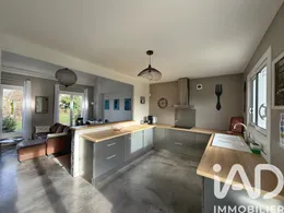 Maison à Jaunay-Marigny (86130)