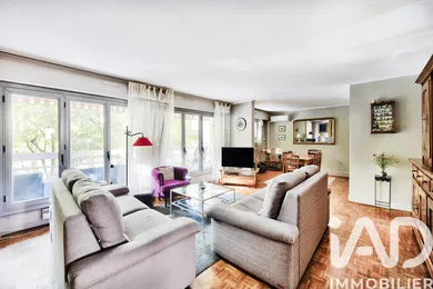 Apartment in Lyon (69004)