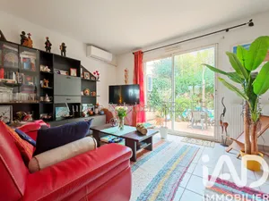 Traditional house in Perpignan (66100)