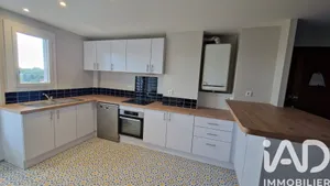 Appartement à Pau (64000)