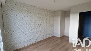 Appartement à Pau (64000)