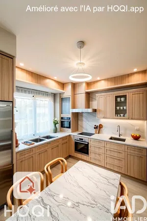 House in Saint-Cyprien (66750)