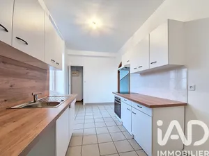 Maison à Chemillé-en-Anjou (49310)