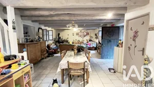 Maison à Bagnères-de-Bigorre (65200)