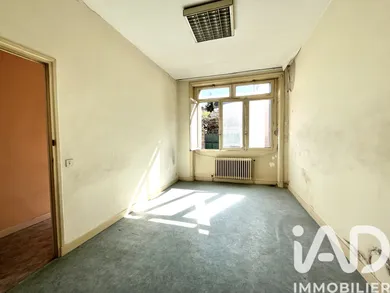 Apartment in Gramat (46500)
