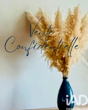 Maison traditionnelle à Cuvry (57420)