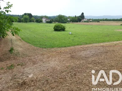 Land in Grézels (46700)