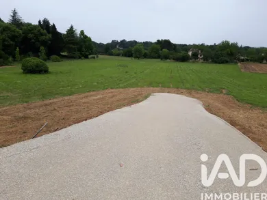 Land in Grézels (46700)