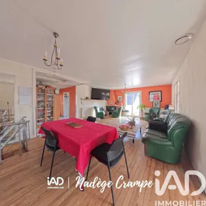 House in Ossun (65380)