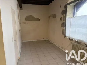Maison de village à Lavardac (47230)