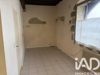 Maison de village à Lavardac (47230)