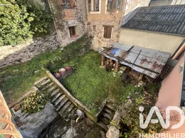 Apartment in LA BOLLINE (06420)