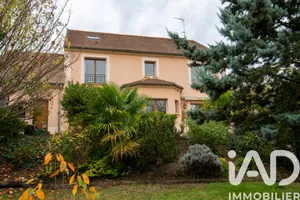 Maison à Triel-sur-Seine (78510)