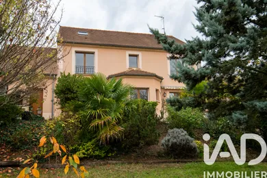 Maison à Triel-sur-Seine (78510)