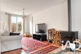 Maison à Bagnolet (93170)