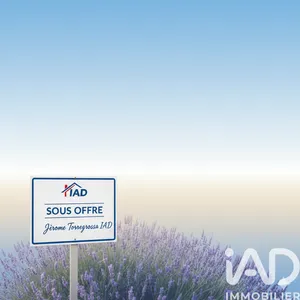 Appartement à Avignon (84000)