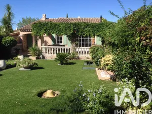 House in Allauch (13190)