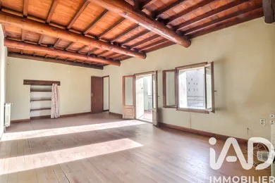 House in Uzès (30700)