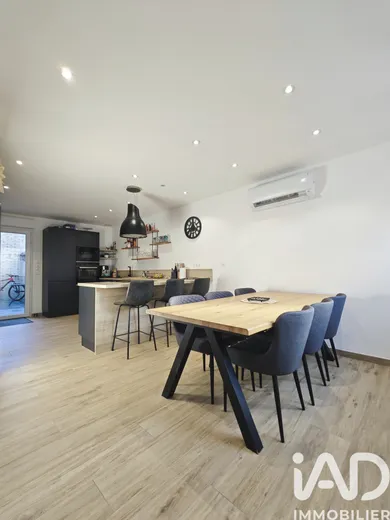 House in Arnèke (59285)