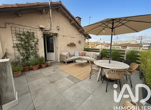 House in Agde (34300)