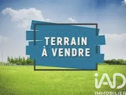 Building plot in Valserhône (01200)