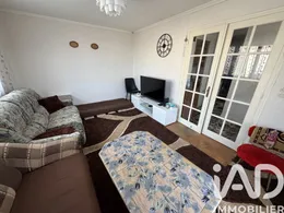 House in Saint-Dizier (52100)