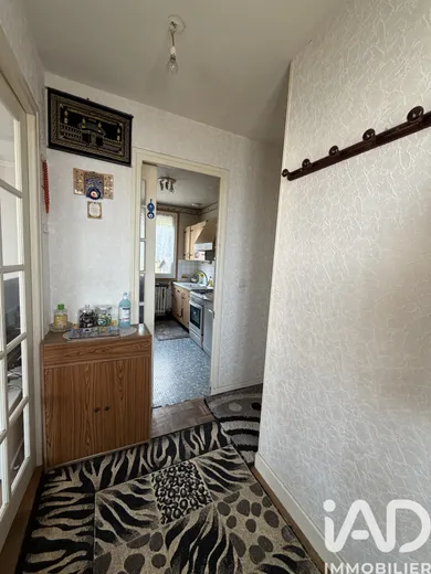 House in Saint-Dizier (52100)