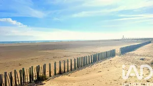 House in Leucate (11370)