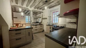 House in Yerres (91330)