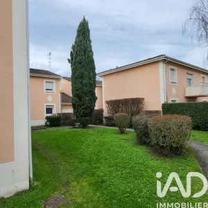 Appartement à Mérignac (33700)