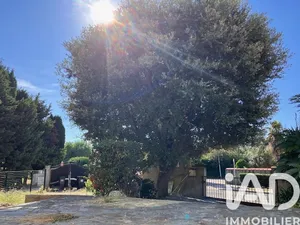 Immeuble à Le Soler (66270)