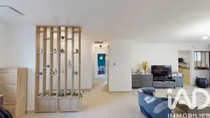 Maison à Rieumes (31370)