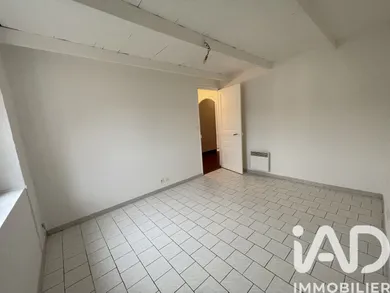 Appartement à Les Arcs (83460)