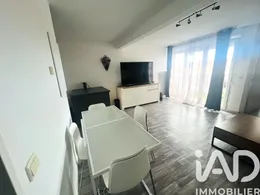 Duplex à Perpignan (66100)