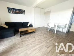 Duplex à Perpignan (66100)