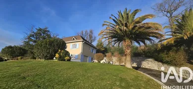 Maison à Labastide-Monréjeau (64170)