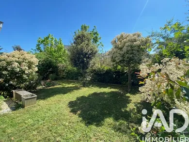 Appartement à Rueil-Malmaison (92500)