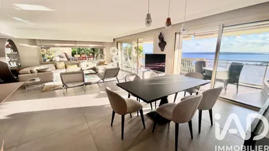 Appartement à Cannes (06400)