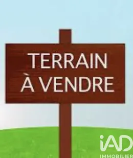 Building plot in Valserhône (01200)