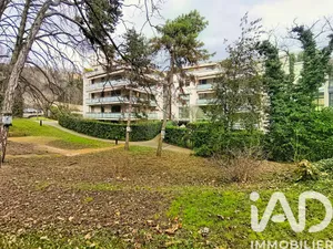 Appartement à Lyon (69005)